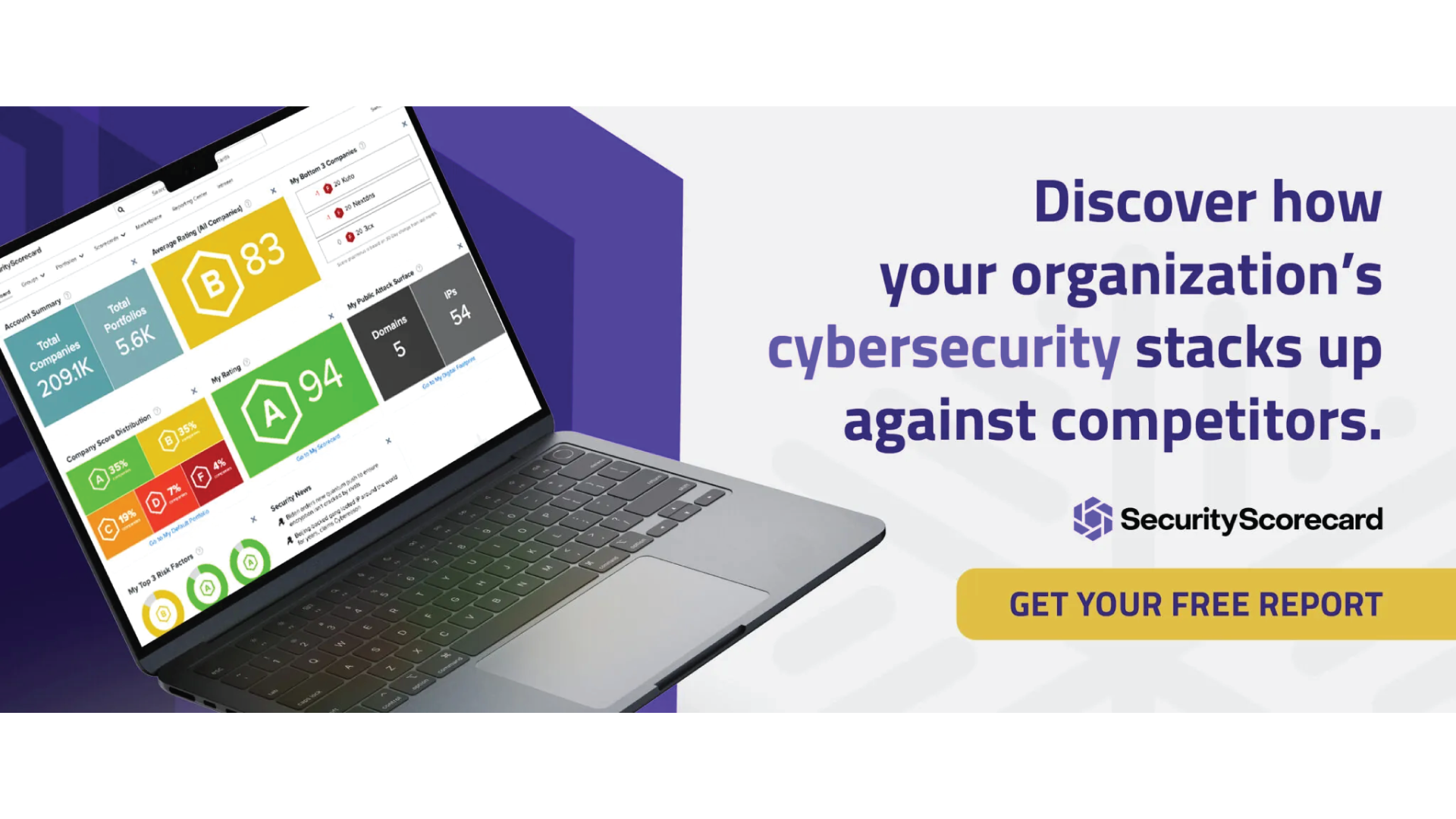securityscorecard-bg
